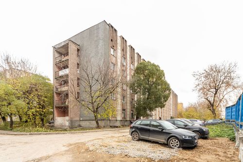 Пермь, Гагарина
