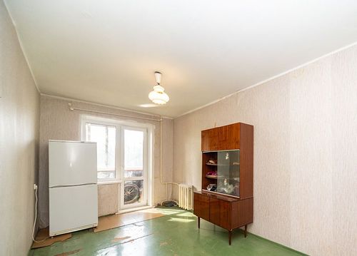 Пермь, Гашкова