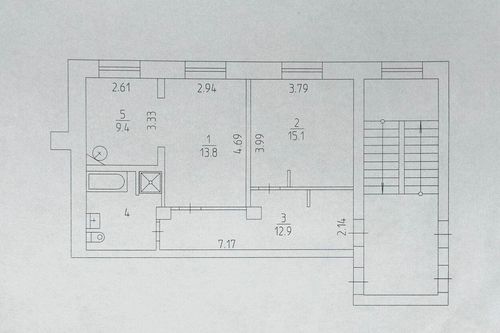 Пермь, Газеты Звезда