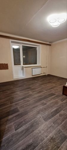 Пермь, Героев Хасана