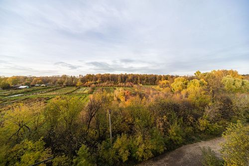 Пермь, Героев Хасана