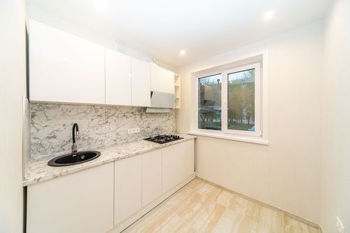 Пермь, Голева