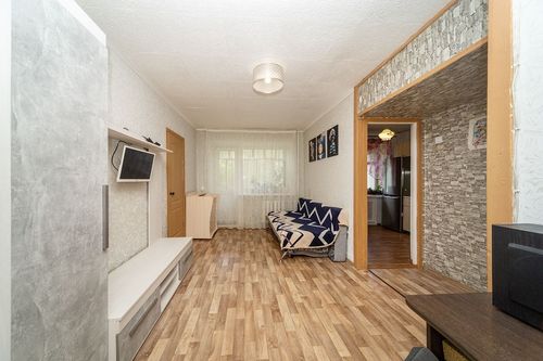 Пермь, Халтурина