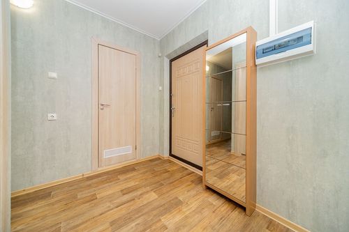 Пермь, Калинина