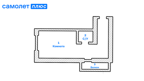 Пермь, Карбышева