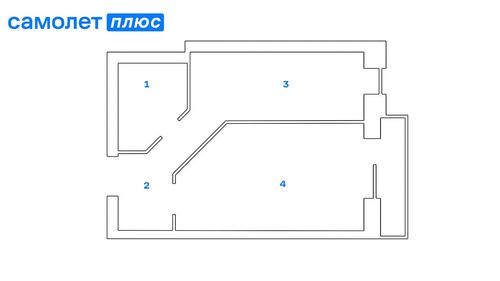 Пермь, Карбышева