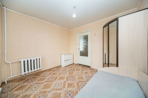 Пермь, КИМ
