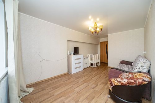 Пермь, КИМ