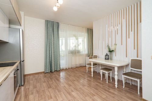 Пермь, КИМ