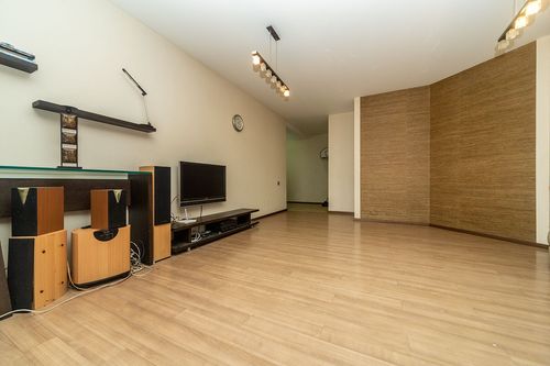 Пермь, Кировоградская