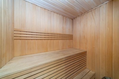 Пермь, Кировоградская