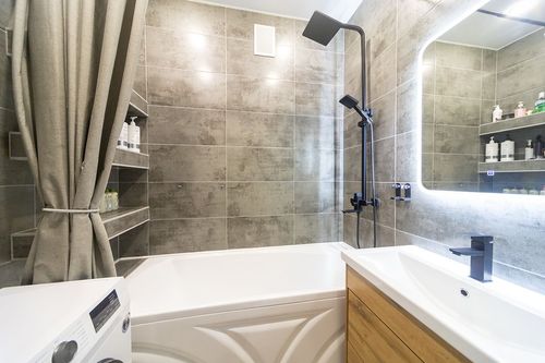 Пермь, Комсомольский