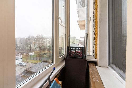 Пермь, Комсомольский