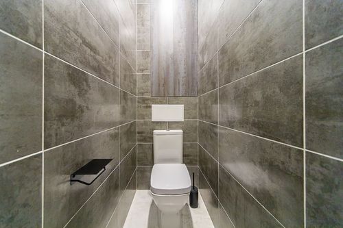 Пермь, Комсомольский