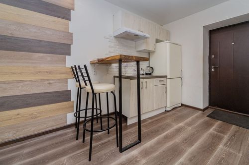 Пермь, Космонавтов