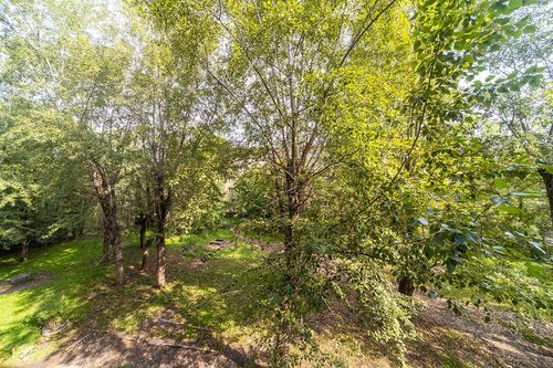 Пермь, Космонавтов