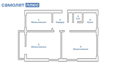 Пермь, Космонавтов