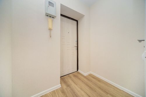 Пермь, Крупской