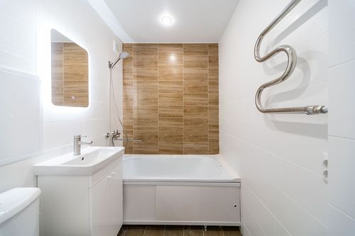 Пермь, Крупской