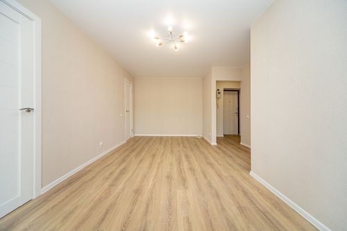 Пермь, Крупской