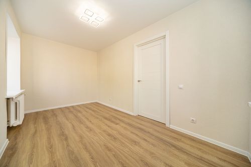 Пермь, Крупской