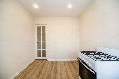 Пермь, Крупской