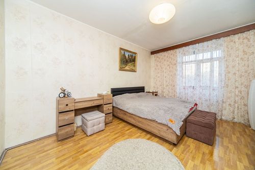 Пермь, Куйбышева