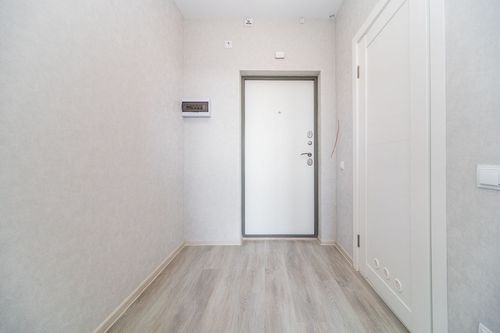 Пермь, Кузнецкая