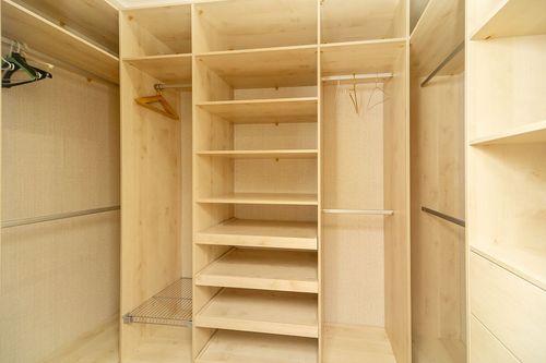 Пермь, Лебедева