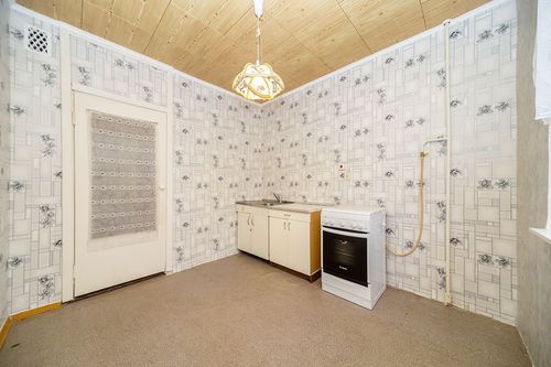 Пермь, Липатова