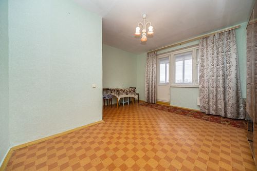 Пермь, Липатова