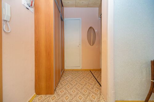 Пермь, Липатова