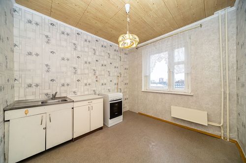 Пермь, Липатова