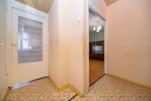 Пермь, Липатова