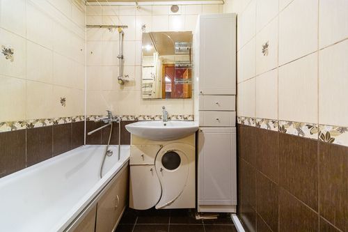 Пермь, Лодыгина