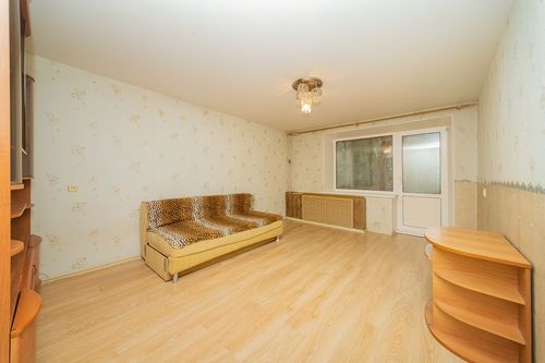 Пермь, Лодыгина