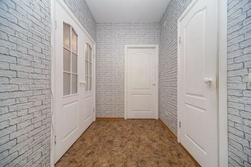 Пермь, Малая