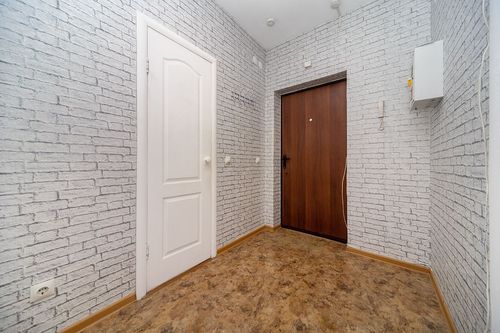 Пермь, Малая