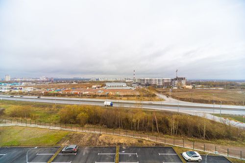 Пермь, Маяковского
