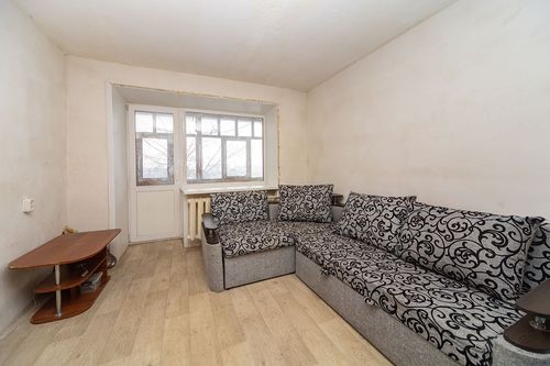 Пермь, Мира