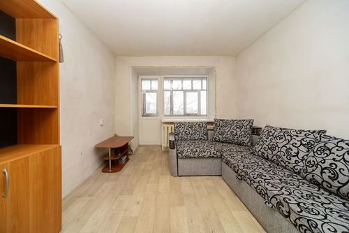 Пермь, Мира