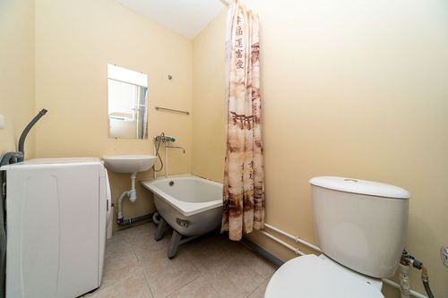 Пермь, Ольховская