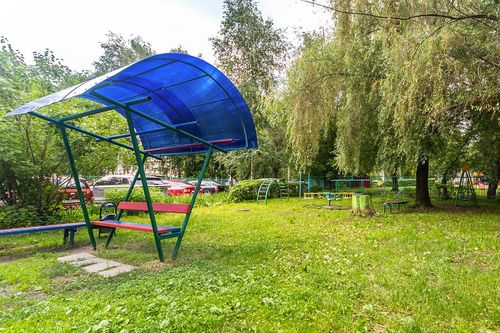 Пермь, Плеханова