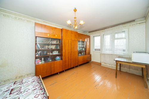 Пермь, Плеханова