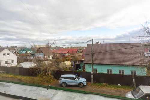 Пермь, Победы