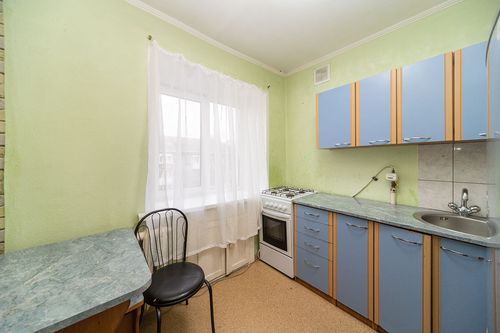 Пермь, Полины Осипенко