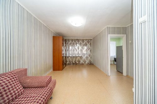 Пермь, Полины Осипенко