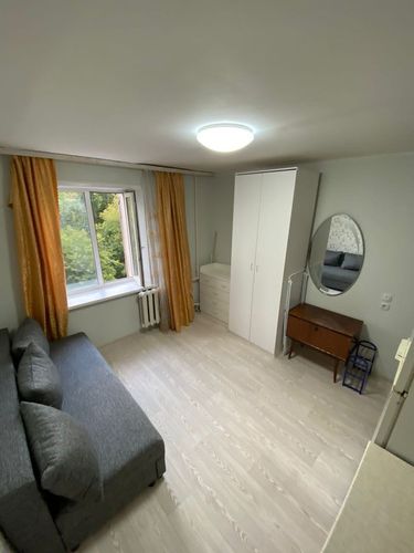 Пермь, Попова