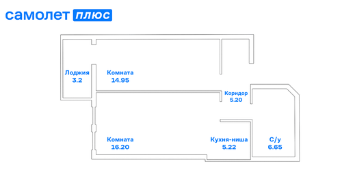 Пермь, Пушкина