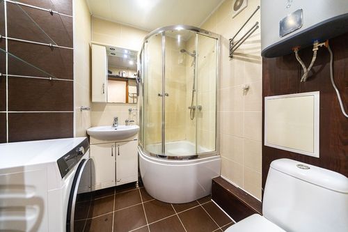 Пермь, Рабоче-крестьянская